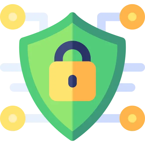 Access to PHLRUBY Slots