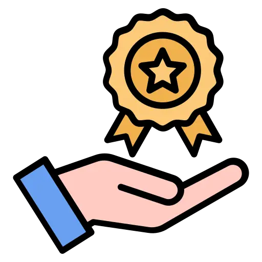 PHLRUBY Exclusive Promotions