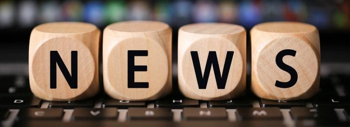 Latest News and Updates from PHLRUBY Casino