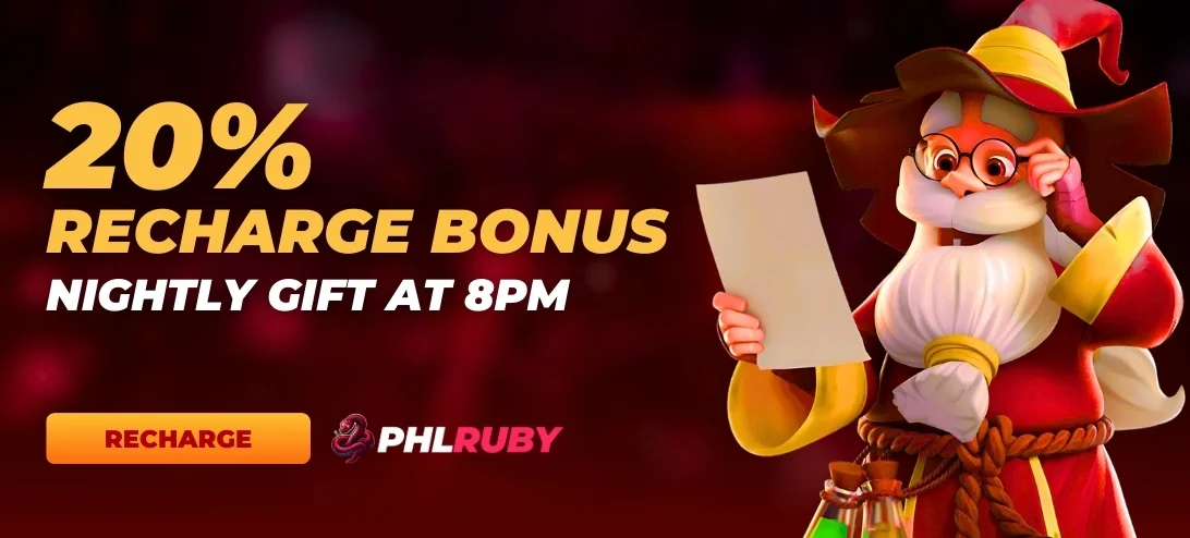 Enter PHLRUBY Promo Code During Sign-Up