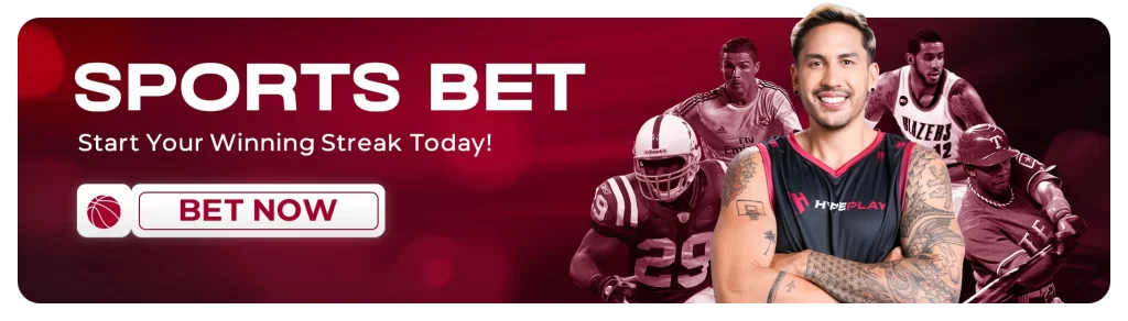 People placing bets online using the PHLRUBY sports betting platform on mobile and desktop devices.